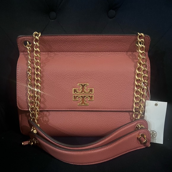 Tory Burch shoulder bag - Picture 1 of 5